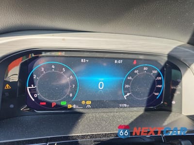 Zdjęcie 9 z 15 samochodu: 2025 VOLKSWAGEN ATLAS CROSS SPORT SE VIN:1V2DE2CA6SC225171 - miniatura