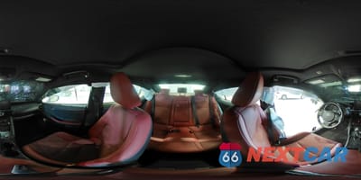 Zdjęcie 15 z 16 samochodu: 2023 LEXUS IS 300 VIN:JTHDA1D29P5126160 - miniatura