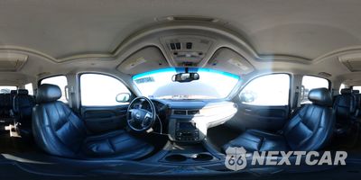 Zdjęcie 16 z 16 samochodu: 2010 GMC YUKON SLT VIN:1GKMCCE36AR241740 - miniatura