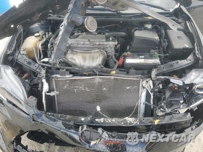 Zdjęcie 11 z 12 samochodu: 2014 TOYOTA SCION TC VIN:JTKJF5C77E3071798 - miniatura