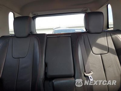Zdjęcie 10 z 14 samochodu: 2016 GMC TERRAIN SLT VIN:2GKFLUE39G6231738 - miniatura