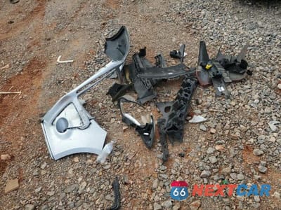 Zdjęcie 12 z 13 samochodu: 2012 FORD FOCUS SE VIN:1FAHP3K26CL435113 - miniatura