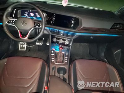 Zdjęcie 8 z 12 samochodu: 2023 VOLKSWAGEN JETTA GLI AUTOBAHN VIN:3VW2T7BU7PM057793 - miniatura
