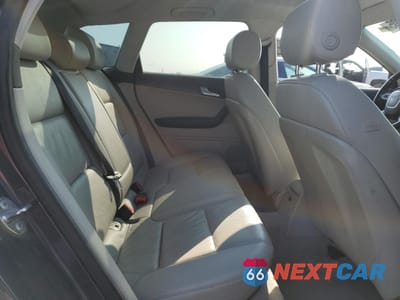 Zdjęcie 10 z 12 samochodu: 2012 AUDI A3 PREMIUM VIN:WAUBJAFM6CA166394 - miniatura