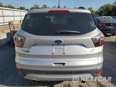 Zdjęcie 6 z 12 samochodu: 2017 FORD ESCAPE SE VIN:1FMCU0GD9HUA79713 - miniatura