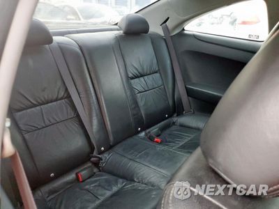Zdjęcie 10 z 12 samochodu: 2007 HONDA ACCORD EX VIN:1HGCM72687A021342 - miniatura