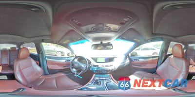 Zdjęcie 14 z 14 samochodu: 2016 LEXUS GS 350 BASE VIN:JTHBZ1BL1GA002953 - miniatura