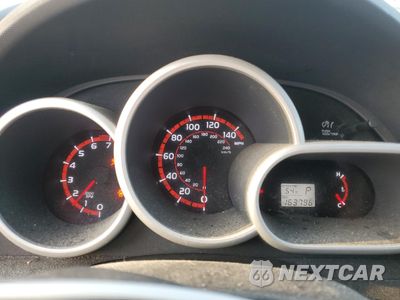 Zdjęcie 9 z 14 samochodu: 2009 PONTIAC VIBE VIN:5Y2SP67049Z457884 - miniatura