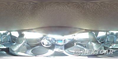 Zdjęcie 14 z 14 samochodu: 2015 CHRYSLER 200 S VIN:1C3CCCBB4FN536678 - miniatura