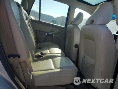 Zdjęcie 11 z 13 samochodu: 2008 VOLVO XC90 3.2 VIN:YV4CN982781419751 - miniatura