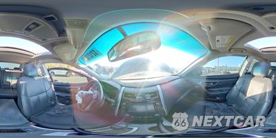 Zdjęcie 15 z 15 samochodu: 2013 NISSAN ALTIMA 3.5S VIN:1N4BL3AP4DN546134 - miniatura
