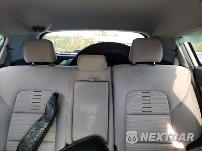 Zdjęcie 10 z 14 samochodu: 2017 KIA SPORTAGE LX VIN:KNDPMCAC6H7261276 - miniatura