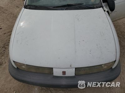 Zdjęcie 11 z 12 samochodu: 1998 SATURN SL VIN:1G8ZF5283WZ186380 - miniatura