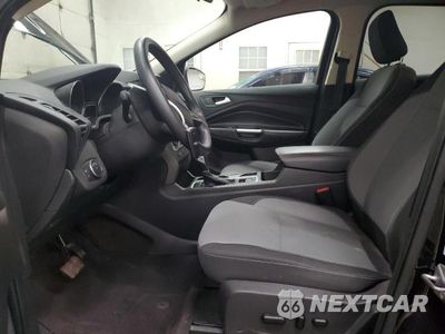 Zdjęcie 7 z 13 samochodu: 2019 FORD ESCAPE SE VIN:1FMCU9GDXKUA31603 - miniatura