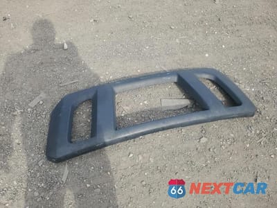 Zdjęcie 13 z 14 samochodu: 2013 NISSAN NV 2500 VIN:1N6BF0LXXDN111368 - miniatura