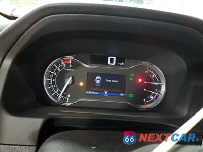 Zdjęcie 9 z 16 samochodu: 2019 HONDA RIDGELINE SPORT VIN:5FPYK3F11KB046401 - miniatura