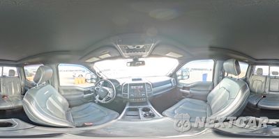 Zdjęcie 14 z 15 samochodu: 2019 FORD F250 SUPER DUTY VIN:1FT7W2BT1KEE73668 - miniatura
