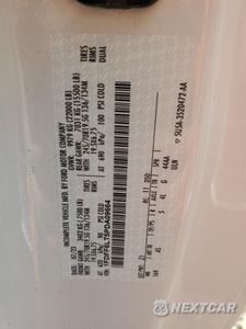 Zdjęcie 12 z 14 samochodu: 2023 FORD F600 SUPER DUTY VIN:1FDFF6LT5PDA09664 - miniatura