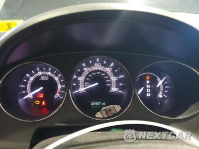 Zdjęcie 9 z 12 samochodu: 2012 LINCOLN MKZ VIN:3LNHL2GCXCR823296 - miniatura