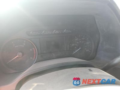 Zdjęcie 9 z 12 samochodu: 2020 FORD F550 VIN:1FD0X5HTXLED06536 - miniatura