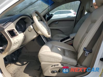 Zdjęcie 7 z 14 samochodu: 2008 VOLVO XC70 3.2 VIN:YV4940BZ8B1096297 - miniatura