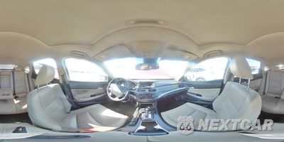 Zdjęcie 15 z 15 samochodu: 2013 HONDA CROSSTOUR EXL VIN:5J6TF3H50DL006067 - miniatura