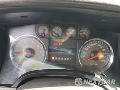 Zdjęcie 9 z 14 samochodu: 2010 FORD F150 SUPERCREW VIN:1FTFW1EV4AKA46410 - miniatura