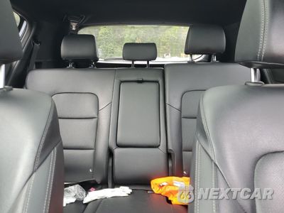 Zdjęcie 10 z 13 samochodu: 2021 KIA SPORTAGE S VIN:KNDP6CAC8M7888758 - miniatura