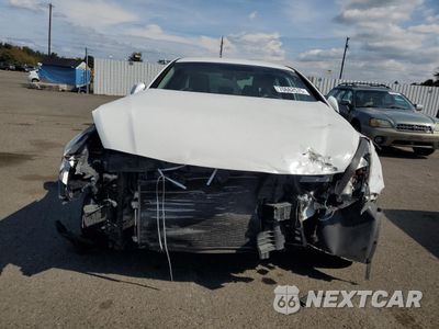 Piąte zdjęcie samochodu w środku: 2016 HYUNDAI SONATA SE VIN:5NPE24AF5GH361151 - miniatura