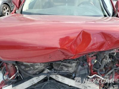 Zdjęcie 12 z 13 samochodu: 2011 LEXUS RX 450H VIN:JTJBC1BA1B2418440 - miniatura