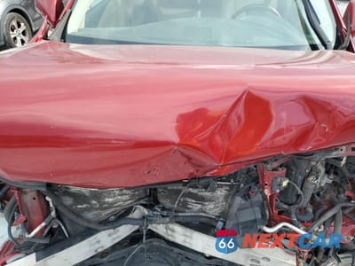 Zdjęcie 12 z 15 samochodu: 2011 LEXUS RX 450H VIN:JTJBC1BA1B2418440 - miniatura