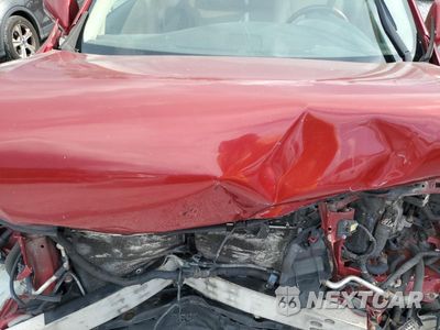 Zdjęcie 12 z 15 samochodu: 2011 LEXUS RX 450H VIN:JTJBC1BA1B2418440 - miniatura