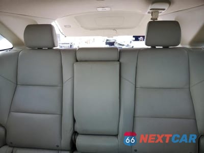 Zdjęcie 10 z 13 samochodu: 2014 ACURA RDX VIN:5J8TB3H39EL006278 - miniatura