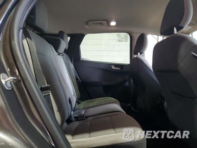 Zdjęcie 11 z 14 samochodu: 2020 FORD ESCAPE SE VIN:1FMCU0G60LUB84098 - miniatura