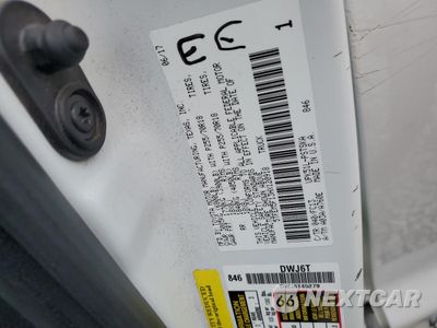 Zdjęcie 12 z 13 samochodu: 2017 TOYOTA TUNDRA CREWMAX SR5 VIN:5TFEM5F13HX120918 - miniatura