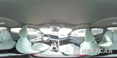 Zdjęcie 15 z 16 samochodu: 2025 HYUNDAI ELANTRA LIMITED VIN:KMHLN4DJ5SU139136 - miniatura
