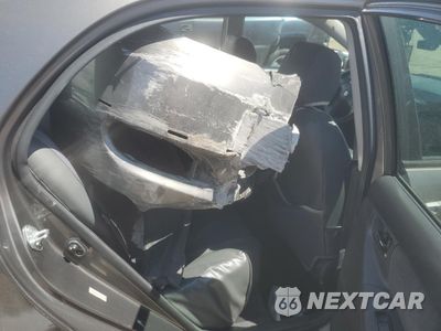 Zdjęcie 10 z 12 samochodu: 2007 TOYOTA COROLLA CE VIN:1NXBR32E37Z776727 - miniatura