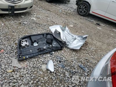 Zdjęcie 12 z 13 samochodu: 2013 HYUNDAI ELANTRA GLS VIN:KMHDH4AE9DU572836 - miniatura