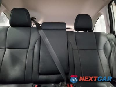 Zdjęcie 10 z 13 samochodu: 2024 SUBARU OUTBACK LIMITED XT VIN:4S4BTGND2R3242638 - miniatura