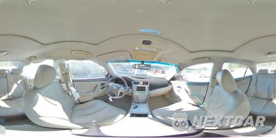 Zdjęcie 14 z 14 samochodu: 2007 TOYOTA CAMRY HYBRID VIN:4T1BB46K27U002480 - miniatura