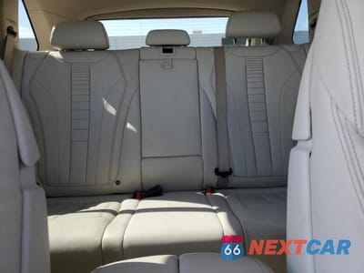 Zdjęcie 10 z 13 samochodu: 2016 BMW X5 XDR40E VIN:5UXKT0C54G0F74748 - miniatura