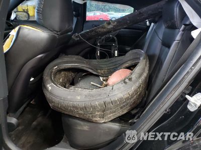 Zdjęcie 10 z 15 samochodu: 2020 CHRYSLER 300 S VIN:2C3CCABTXLH122953 - miniatura