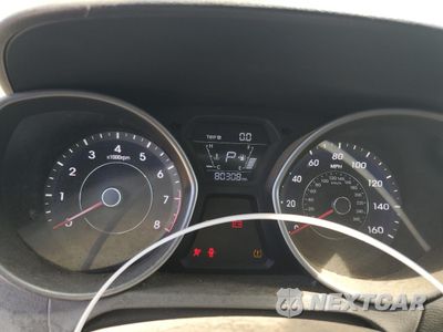 Zdjęcie 9 z 12 samochodu: 2014 HYUNDAI ELANTRA SE VIN:5NPDH4AE8EH532909 - miniatura