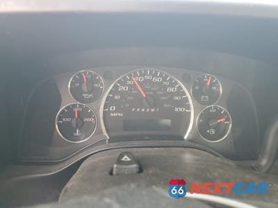 Zdjęcie 8 z 10 samochodu: 2020 CHEVROLET EXPRESS G4500 VIN:1HA6GVCG9LN000805 - miniatura