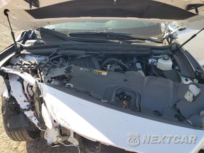 Zdjęcie 12 z 15 samochodu: 2024 LEXUS RX 350 BASE VIN:2T2BAMBA4RC046710 - miniatura