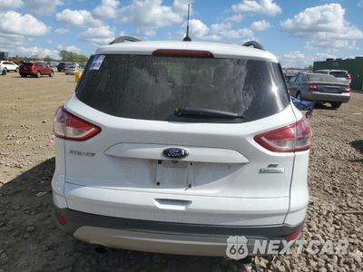 Zdjęcie 6 z 14 samochodu: 2014 FORD ESCAPE SE VIN:1FMCU0GX3EUA53940 - miniatura