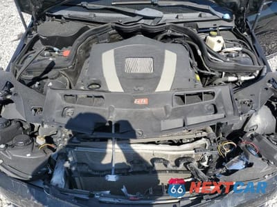 Zdjęcie 11 z 13 samochodu: 2009 MERCEDES-BENZ C 300 4MATIC VIN:WDDGF81X99R081845 - miniatura