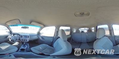 Zdjęcie 15 z 15 samochodu: 2005 FORD ESCAPE XLT VIN:1FMYU93155KB68451 - miniatura