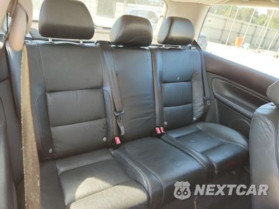 Zdjęcie 10 z 12 samochodu: 2005 VOLKSWAGEN GTI VIN:9BWDE61J054023359 - miniatura