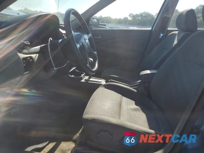 Zdjęcie 7 z 14 samochodu: 2004 NISSAN SENTRA 1.8 VIN:3N1CB51D84L856065 - miniatura